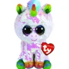 Ty Flippables Pixy The Unicorn 15 Cm