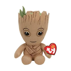 Ty Marvel Groot 15 cm