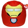 Ty Marvel Iron Man 35 cm