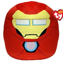 Ty Marvel Iron Man 35 cm