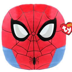 Ty Marvel Spiderman 35 cm