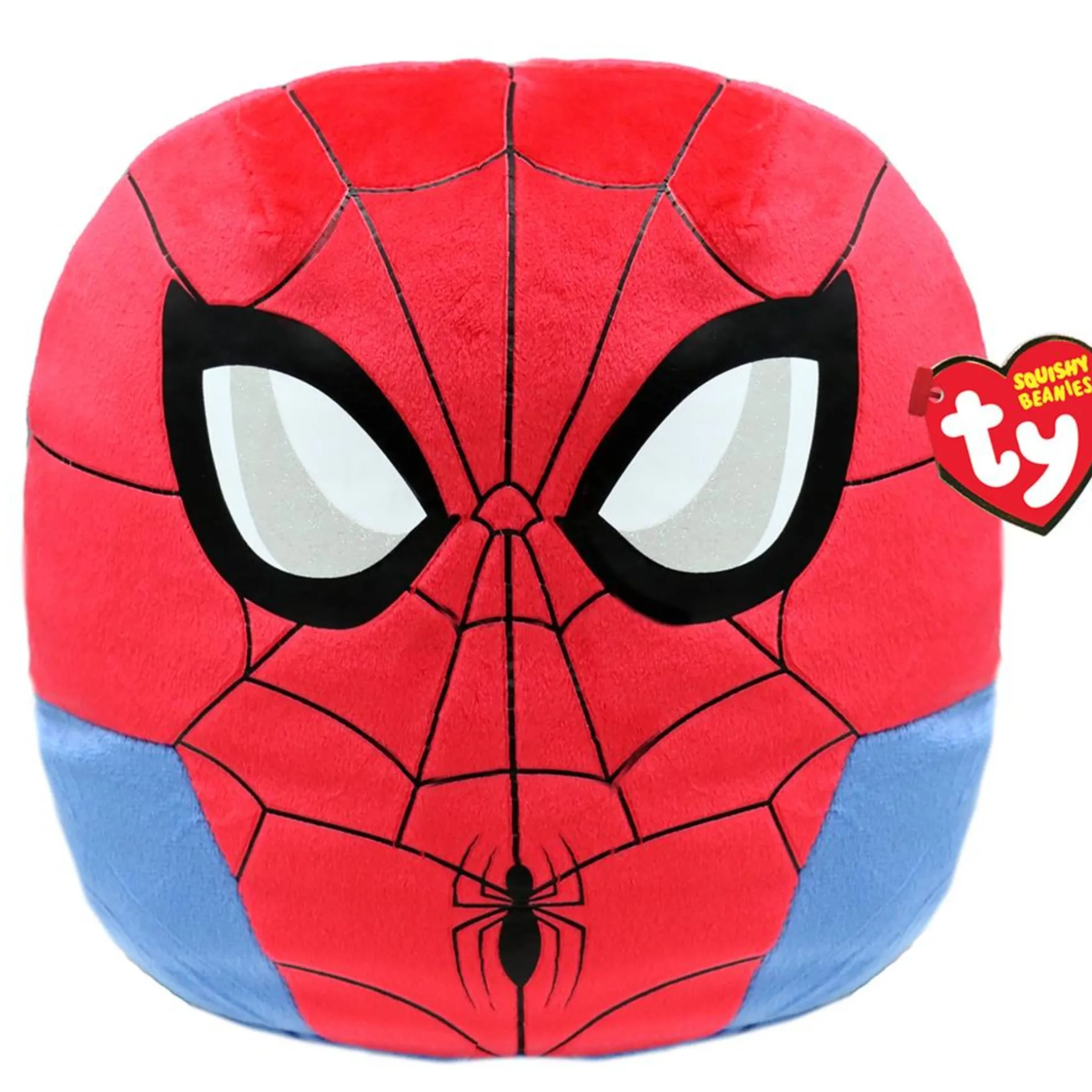 Ty Marvel Spiderman 35 cm