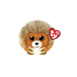 Ty Puffies Caesar Lion 10 cm