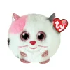 Ty Puffies Muffin Cat 10 cm