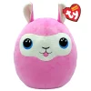 Ty Squish-A-Boo Lana Llama 35cm