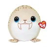 Ty Squish-A-Boo Walrus 35cm