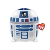 Ty Star Wars Squish-A-Boo R2d2 20cm