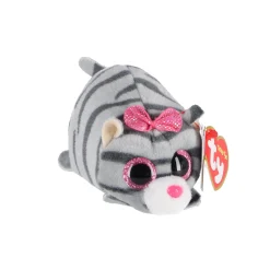Ty Teeny Muis Cassie 10 cm