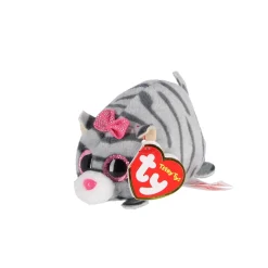 Ty Teeny Muis Cassie 10 cm