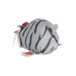 Ty Teeny Muis Cassie 10 cm