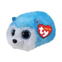 Ty Teeny Slush Husky 10 Cm