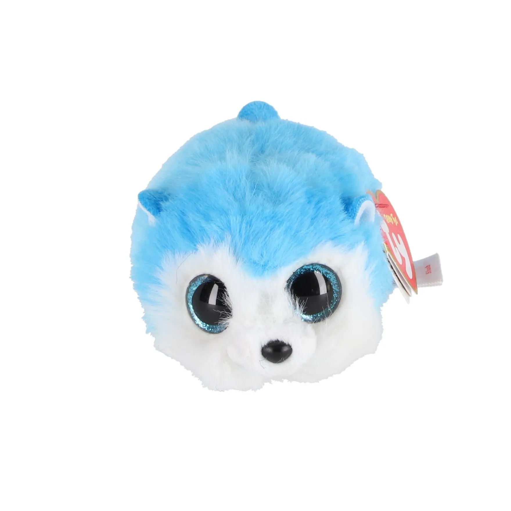 Ty Teeny Slush Husky 10 Cm
