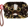 Ty Wristlet Portemonnee Brutus #234