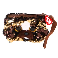 Ty Wristlet Portemonnee Brutus #234
