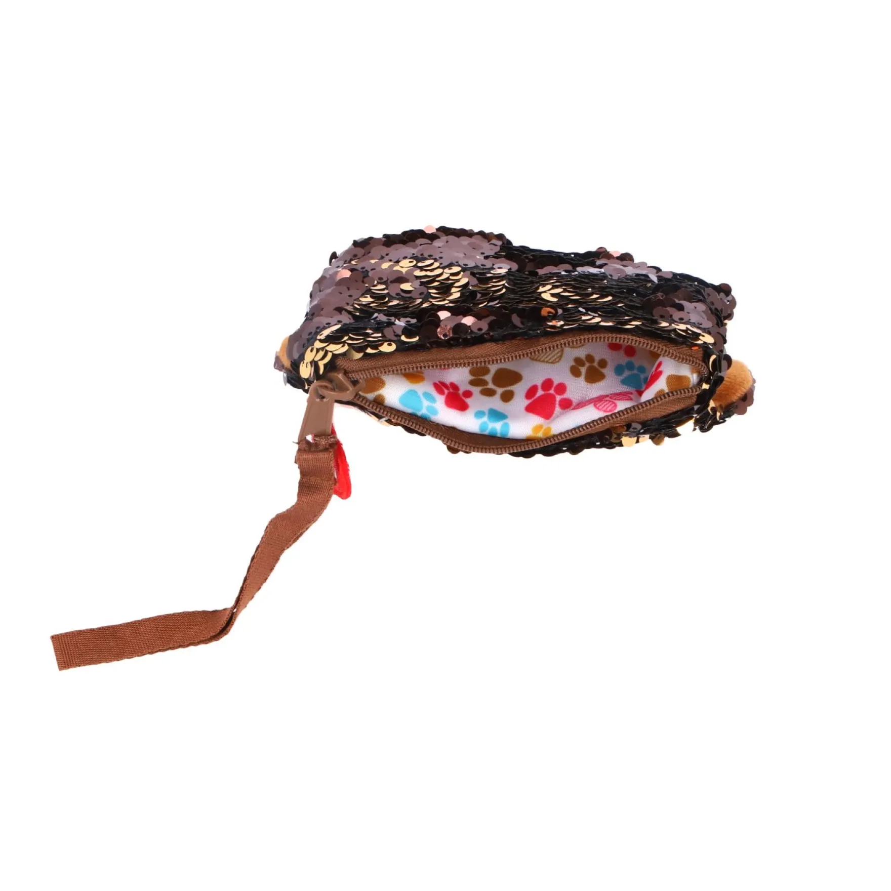 Ty Wristlet Portemonnee Brutus #234