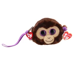 Ty Wristlet Portemonnee Coconut #204