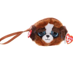 Ty Wristlet Portemonnee Duke #210