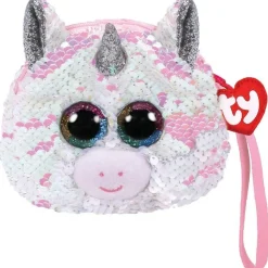 Ty Wristlet Portemonnee Diamond #232