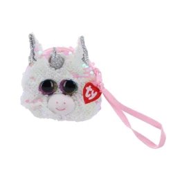 Ty Wristlet Portemonnee Diamond #232