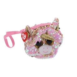 Ty Wristlet Portemonnee Fantasia #221