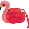 Ty Wristlet Portemonnee Gilda #208