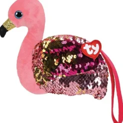 Ty Wristlet Portemonnee Gilda #227