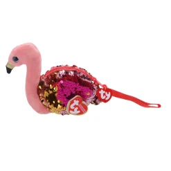 Ty Wristlet Portemonnee Gilda #227