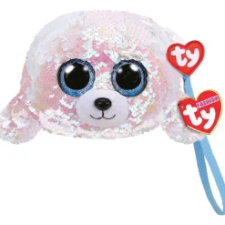 Ty Wristlet Portemonnee Icy #228