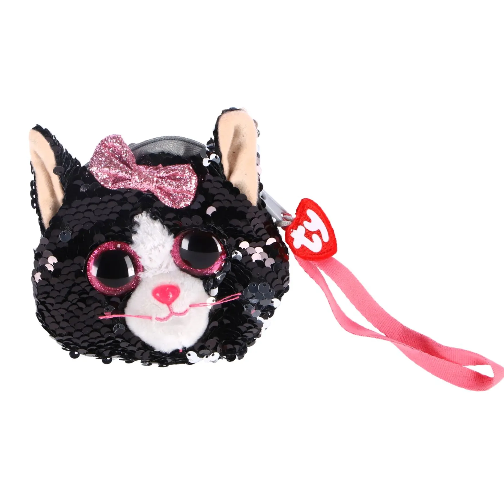Ty Wristlet Portemonnee Kiki #220