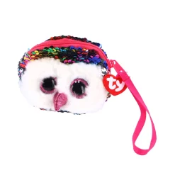 Ty Wristlet Portemonnee Owen #223