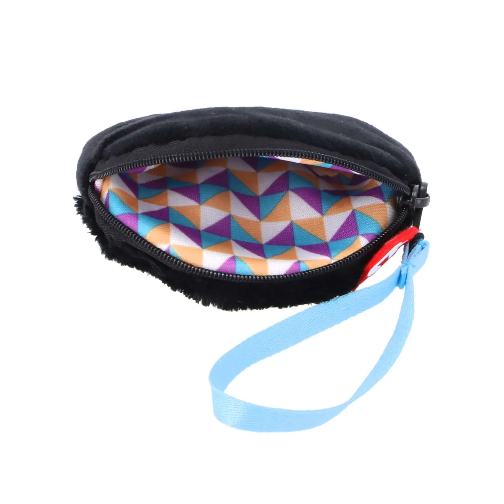 Ty Wristlet Portemonnee Waddles #229