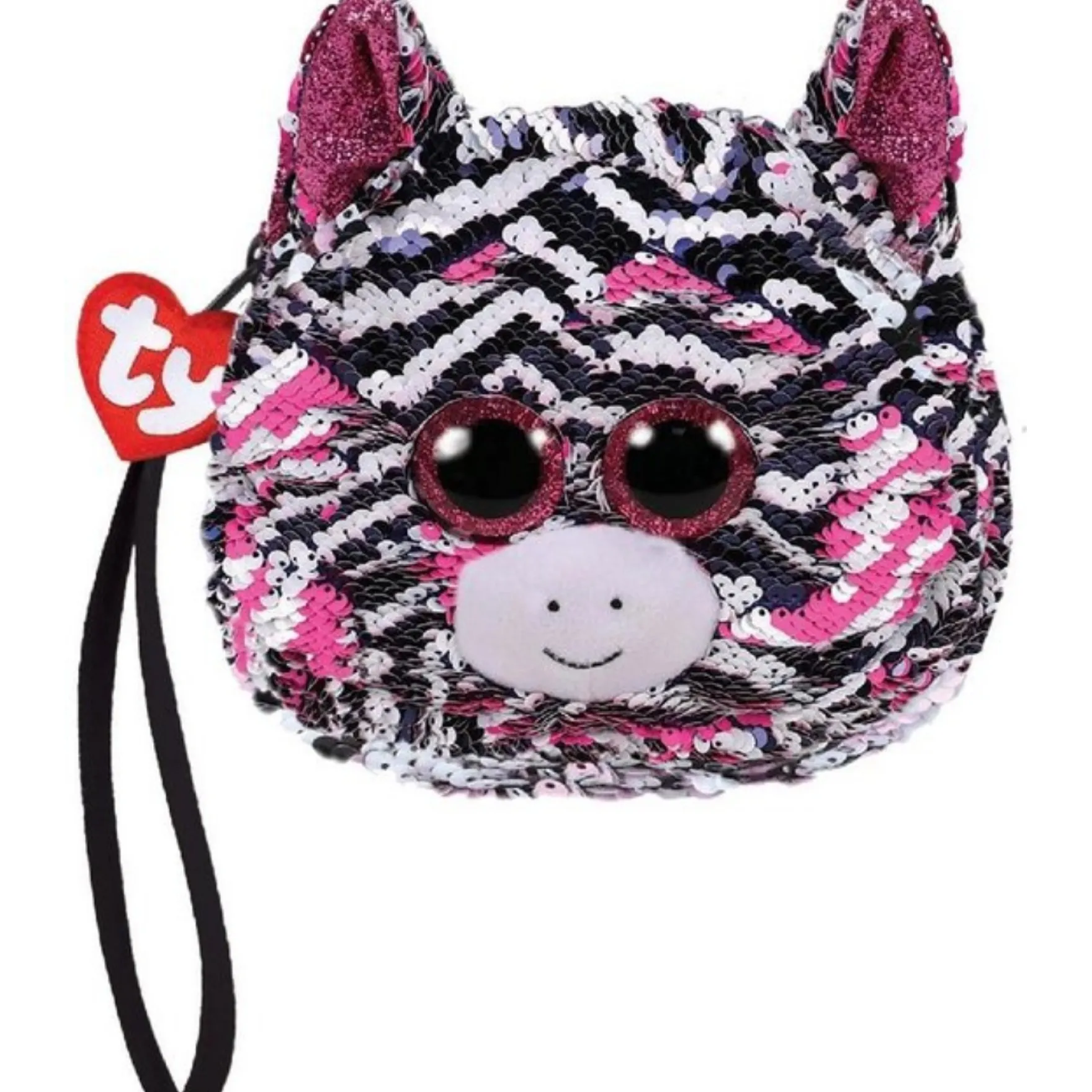 Ty Wristlet Portemonnee Zoey #230