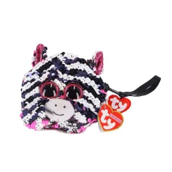Ty Wristlet Portemonnee Zoey #230
