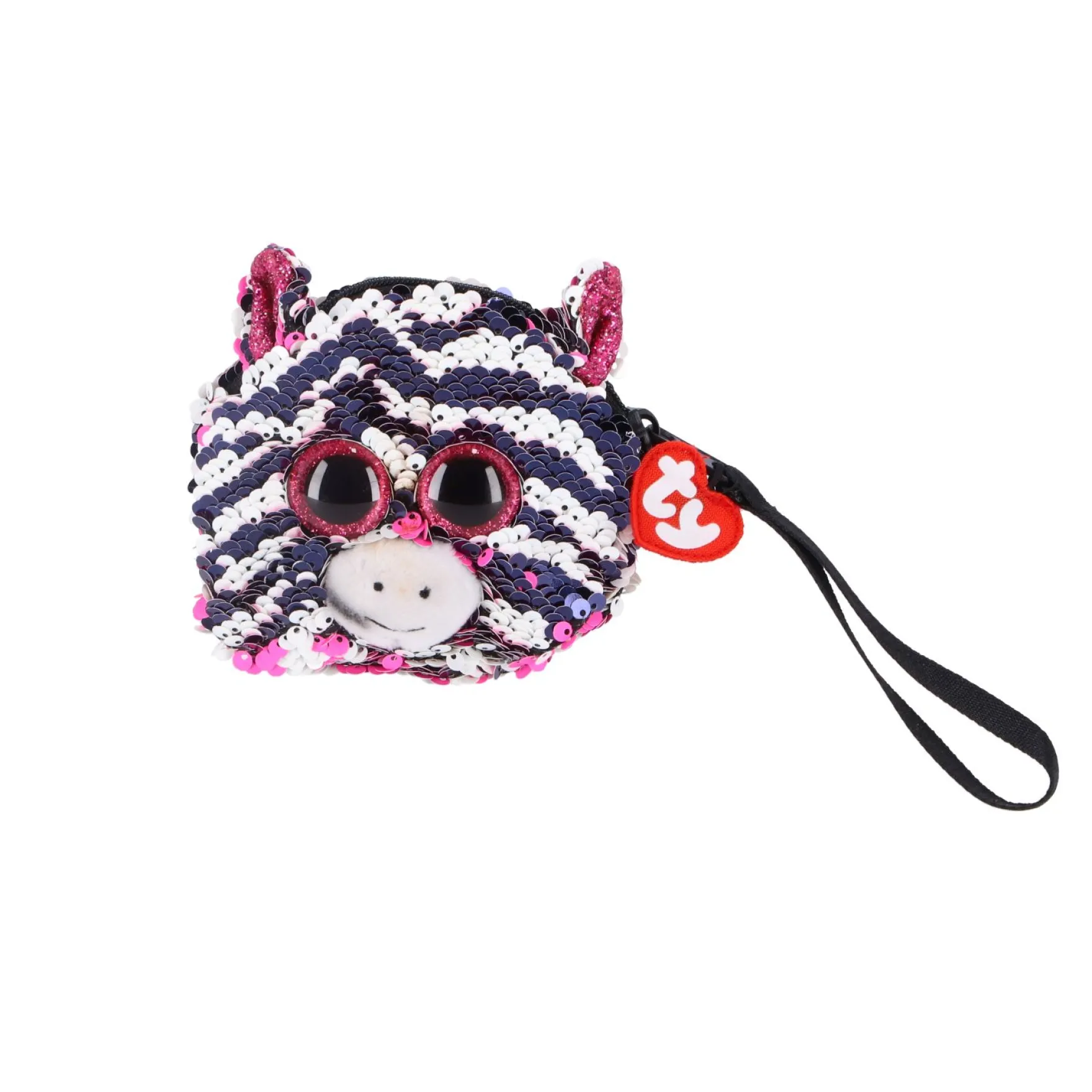 Ty Wristlet Portemonnee Zoey #230