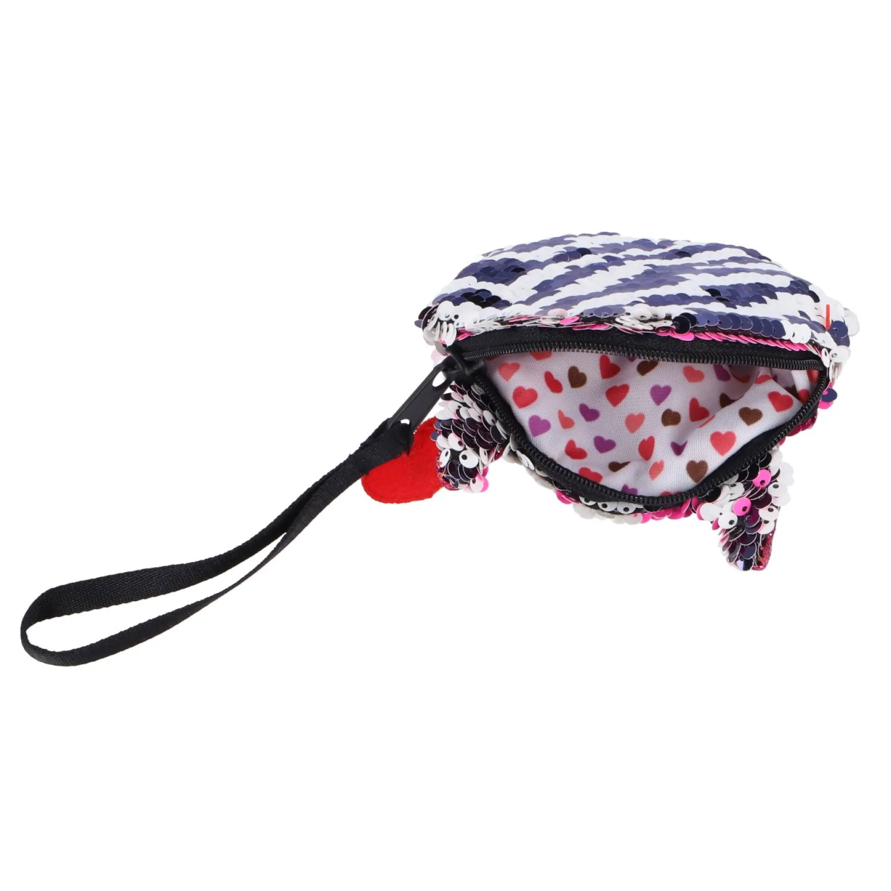 Ty Wristlet Portemonnee Zoey #230