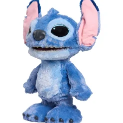 Ultimate Stitch feature pluche 35 cm