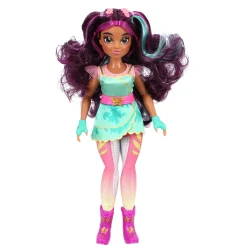 Unicorn Academy  Pop Ava (24cm)