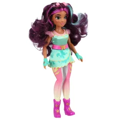 Unicorn Academy  Pop Ava (24cm)