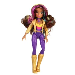 Unicorn Academy  Pop Deluxe Sophia Gemaskerd Bal 24 Cm