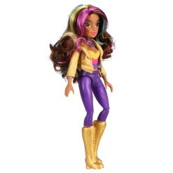 Unicorn Academy  Pop Deluxe Sophia Gemaskerd Bal 24 Cm