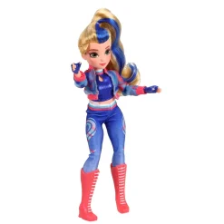 Unicorn Academy  Pop Isabel (24cm)