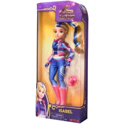 Unicorn Academy  Pop Isabel (24cm)