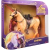 Unicorn Academy Unicorn Cinder (28 Cm)
