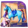 Unicorn Academy  Unicorn River (28 cm)