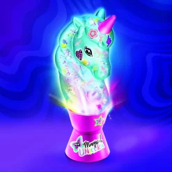 Unicorn Big Lava Lamp