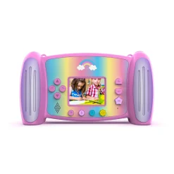 Unicorn Camera Interactief Usb Accu