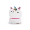 Unicorn Rugtas Plush