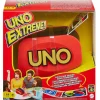 Uno Extreme - Kaartspel