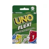 Uno Flex - Kaartspel