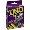 Uno Flip! - Kaartspel